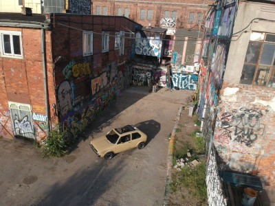 B26382E2-553D-4D14-B23F-2823CDA0B217