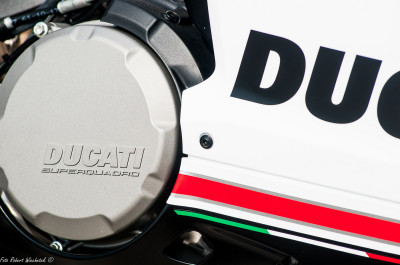 ducati959rw (60)