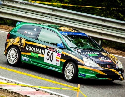 GSMP, EHC Limanowa 2014 013