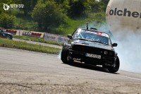 DriftOpen 2016 Runda II Wyrazów - trening i kwalifikacje 228