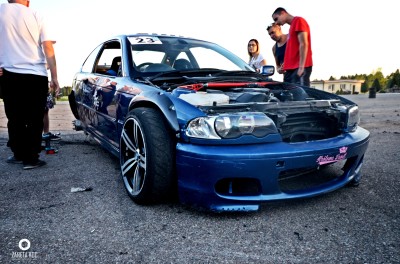 DSC_0162a (24)