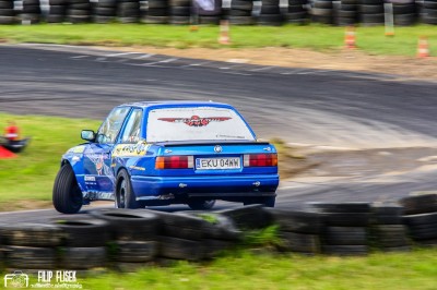 Drift Open Koszalin 007