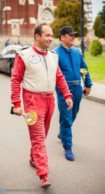 GSMP Korczyna 2013 20