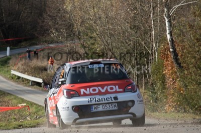 3 Rajd Arłamów 2015 (19)