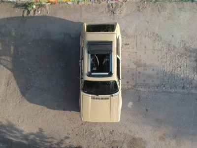 7D8C0920-8DAA-425D-A0D2-327FFBB30A47