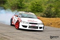 DriftOpen 2016 Runda II Wyrazów - dzień zawodów 094