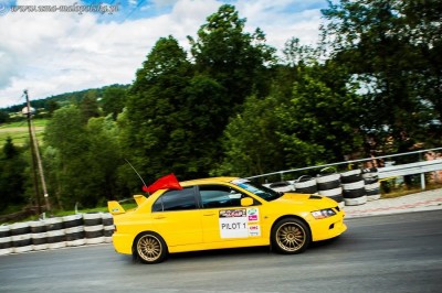 GSMP, EHC Limanowa 2014 017