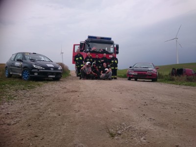 IMG-20180605-WA0005