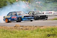 DriftOpen 2016 Runda II Wyrazów - dzień zawodów 224