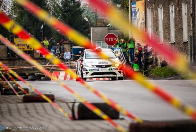 GSMP Korczyna 2013 15