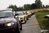 DriftOpen 2016 Runda II Wyrazów - dzień zawodów 008