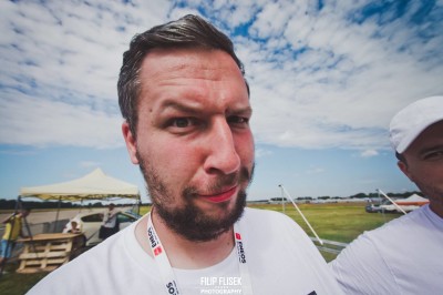 JAPFEST 020