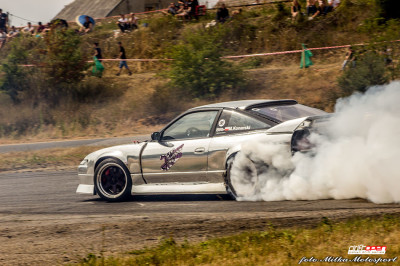 driftopen-2015-wyrazow6