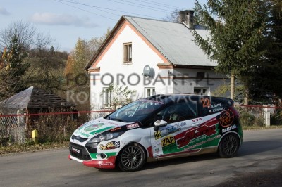 3 Rajd Arłamów 2015 (23)