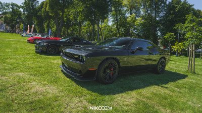 cars&coffee-gdynia-7