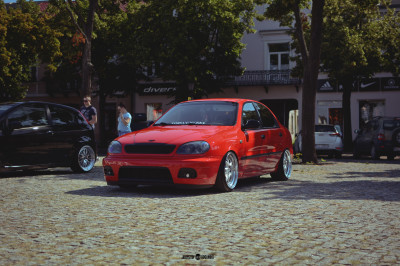 wanteds 062-2