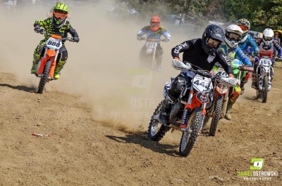 MSPC - MYSIADŁO 2017 30