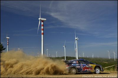 wrc (22)