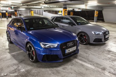 RS3 1