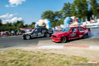 driftopen-2015-koszalin2