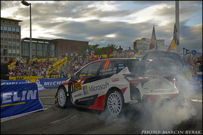 wrc (19)