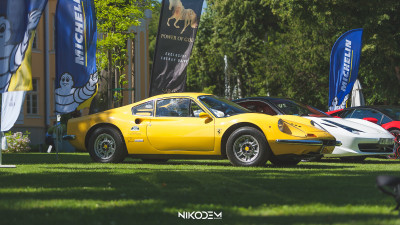 cars&coffee-gdynia-2