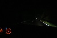 20180712_003812