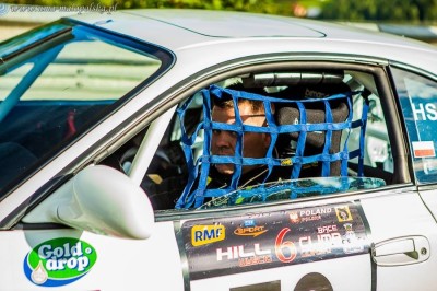 GSMP, EHC Limanowa 2014 018