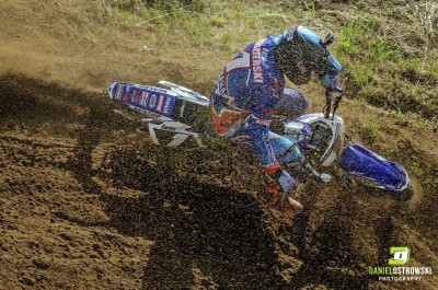 ORLEN MX MP - STRYKÓW 2017 004