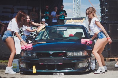 JAPFEST 031