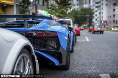 Supercars-Tokyo-04