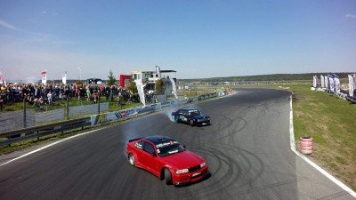 14driftopentorun2016