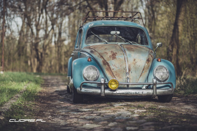 vw 
