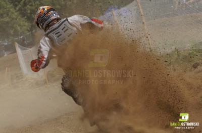 MSPC - MYSIADŁO 2017 02