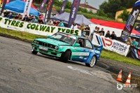 DriftOpen 2016 Runda II Wyrazów - trening i kwalifikacje 084