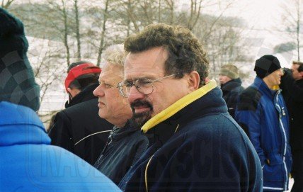 4. Jakub Mroczkowski  (To zdjęcie w pełnej rozdzielczości możesz kupić na www.kwa-kwa.pl )