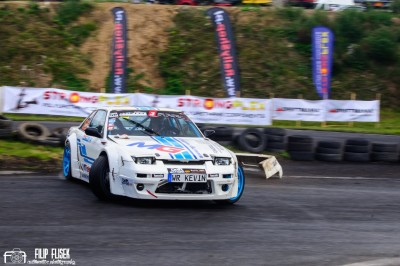Drift Open Koszalin 017
