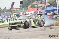 DriftOpen 2016 Runda II Wyrazów - dzień zawodów 229