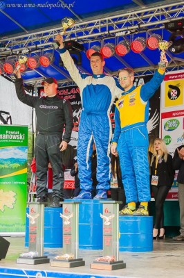 GSMP, EHC Limanowa 2014 033