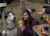 Mistrzostwa Polski Strefy Południowej KOWALA 2016 - www.borntomx.pl