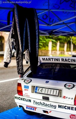 GSMP Sopot 2014025