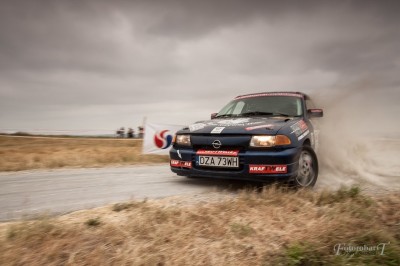 22 Rajd Rzeszowski 024