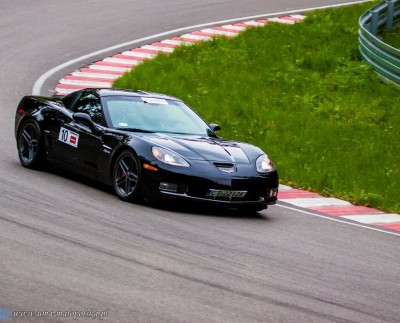 CLASSICAUTO CUP 2014 - Tor Kielce Miedziana Góra 32