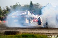 Drift Open Kraków 136