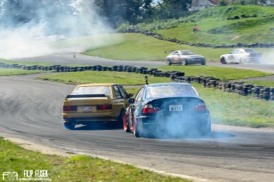 Drift Open Koszalin 030