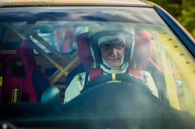 GSMP, EHC Limanowa 2014 001