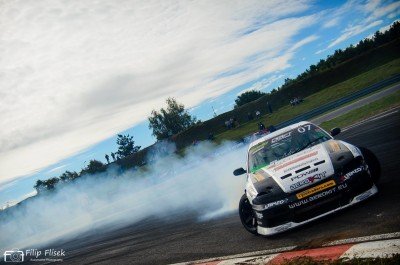 V runda DMP i VI runda Drift Allstars 019