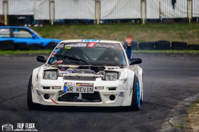 Drift Open Koszalin 033
