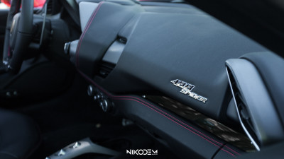 cars&coffee-gdynia-32