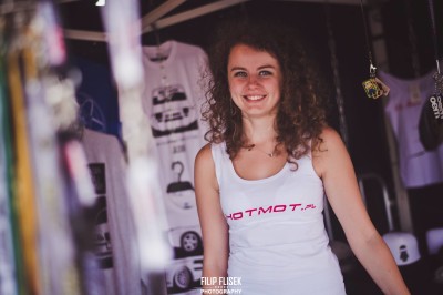 JAPFEST 035